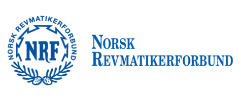 Norsk Revmatikerforbund