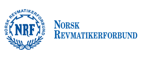 Norsk Revmatikerforbund