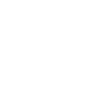 nrf